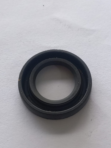 Reten Piñon Honda C90 Original 16x29x5