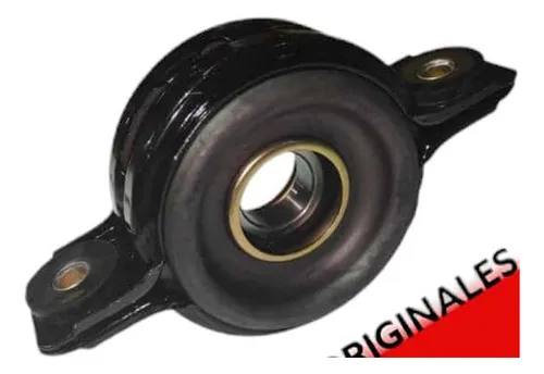 Chumacera Changan Kaycene F70