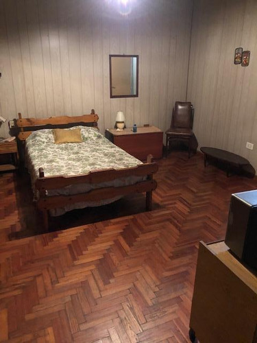 Imagen 5 de 11 de Casa - Mataderos