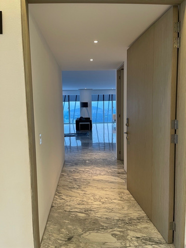 Imagen 19 de 30 de Paradox Increible Departamento Con Amenidades En Venta Stafe