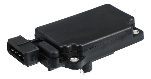 Sensor Maf Flujo Aire For Nissan Pathfinder 87-89 D21 86-89