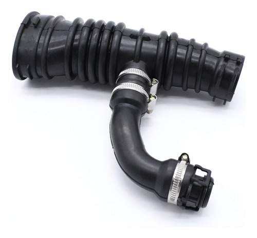 Manguera De Aire Focus Para Tdci... 1336611 Flow Ford Filter