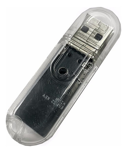 Placa De Desarrollo Esp32 Usb Dongle Gateway Micropy
