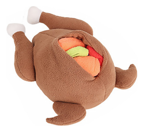 Juguetes Para Perros Pequeños Juguetes De Peluche Para Masco