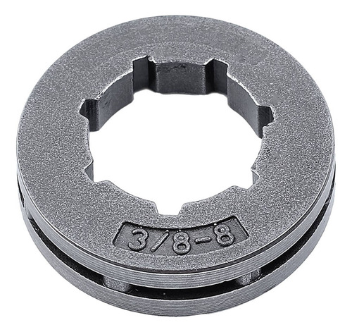 Llanta Dentada 8t De 3/8 Pulgadas Para Stihl 064 066 088 090