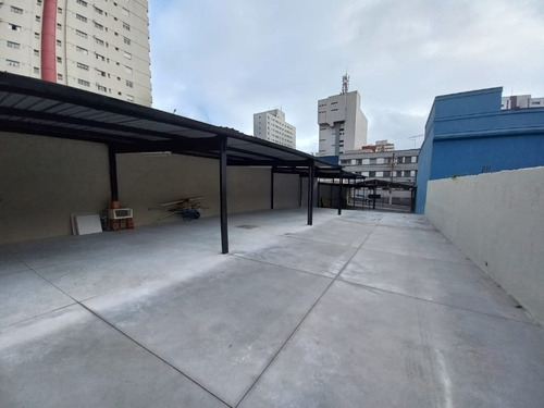 Imagem 1 de 10 de Casa - 9200 - 69918709
