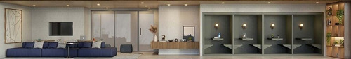 Imagem 14 de 23 de Apartamento - Ap07452 - 71063690