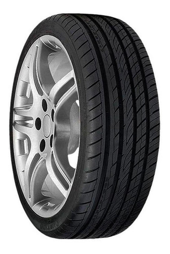 Llanta 295/35 R21 Ovation Vi-388 107w 