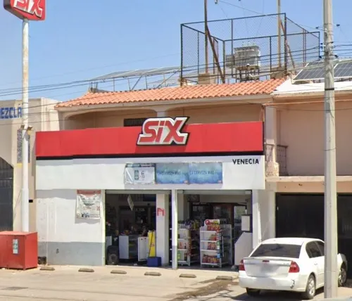 Remates Inmobiliarios, Tu Inversión Inteligente!!adquiere Hermosa Casa En La Col. Los Portales La Florida Cd Obregon Son