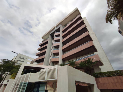 Nathy Bastidas Apartamento Obra Limpia Terrazas Del Country