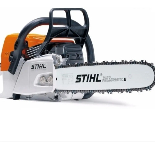 Motosierra Stihl Ms 361+garantía+ Envío Gratis | Cuotas sin interés