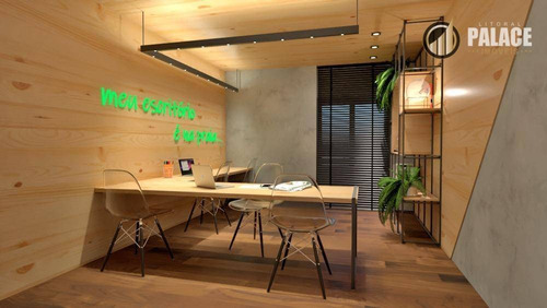 Apartamento Com 3 Dormitórios À Venda, 118 M² Por R$ 900.000,00 - Canto Do Forte - Praia Grande/sp - Ap1184