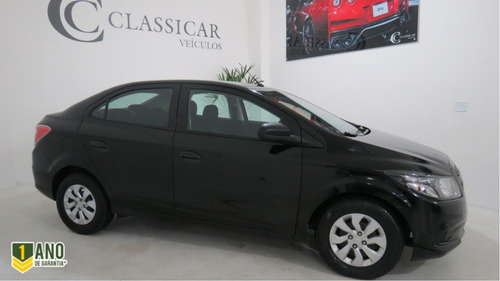 Chevrolet Prisma Joy 2019 / 2019
