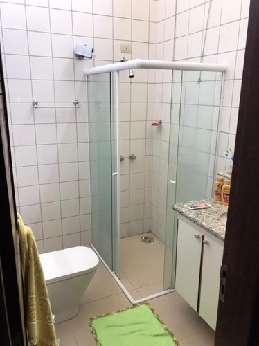 Casa Com 4 Dormitórios, 600 M² - Venda Por R$ 2.800.000,00 Ou Aluguel Por R$ 12.500,00/mês - Nova Redentora - São José Do Rio Preto/sp - Ca8907