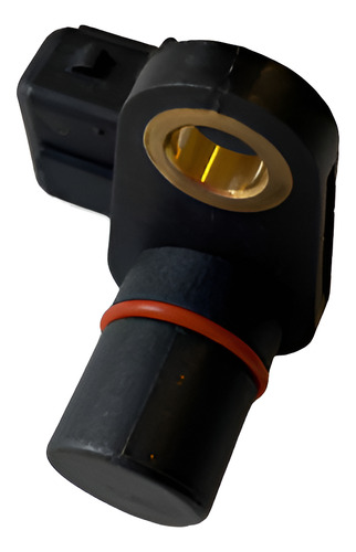 Sensor Eje De Leva Chevrolet Spark Gt.
