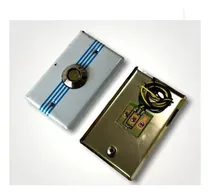 Comprar Lectora Llaves De Contacto Sovica Original 
