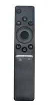 Comprar 01298a Replace Voice Remote Applicable For Samsung Uhd Tv
