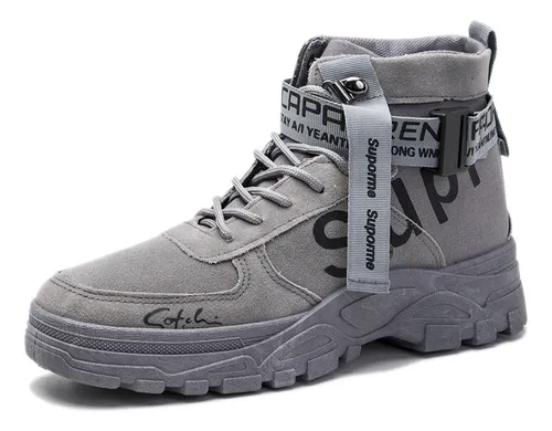 Doc martens mercado livre sales