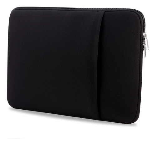 Lj Bolsa De Ordenador Portátil De 14 Pulgadas