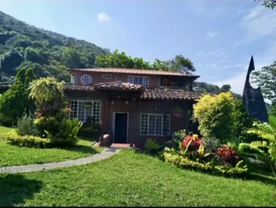 Finca en venta