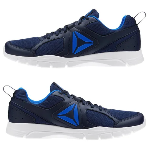 Zapatillas reebok cheap 3d fusion
