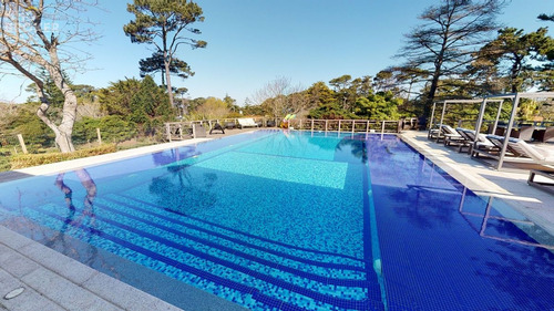 Imagen 3 de 30 de Increible Casa En Venta - San Rafael - Punta Del Este