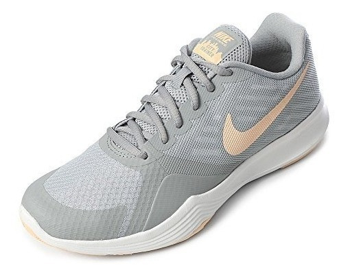 adidas mujer zapatillas city trainer adidas mujer zapatillas city trainer