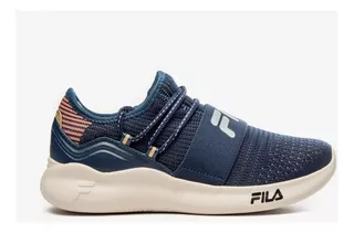 Fila Trend 2.0 Mujer Adultos