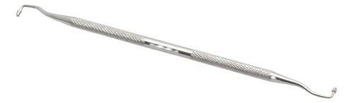 Calcador Hollemback N 5 - Brasval