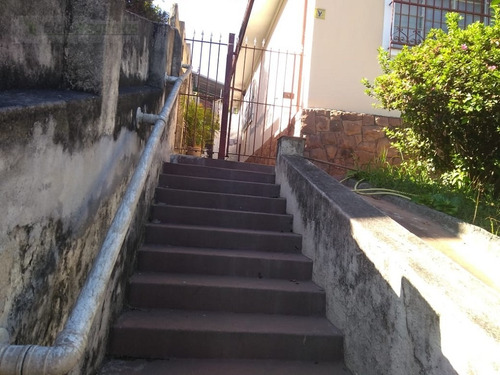 Imagem 9 de 29 de Terreno Para Venda, 0.0 M2, Piqueri - São Paulo - 2628