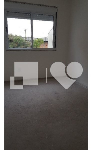 Imagem 3 de 10 de Apartamento - Camaqua - Ref: 5943 - V-228536