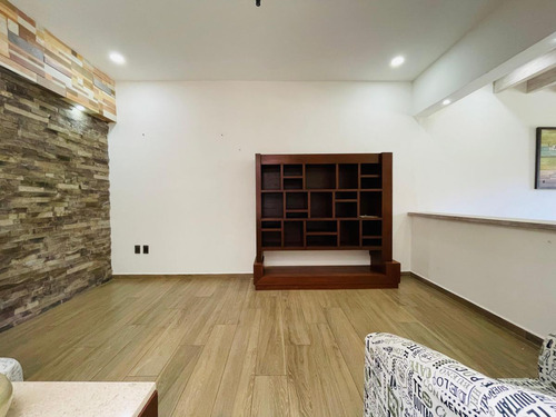 Impecable Casa En Conjunto Horizontal Doble Acceso Controlado Zona Tranquila Entorno Familiar