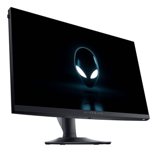 Monitor Gaming Alienware 27 - Aw2724hf