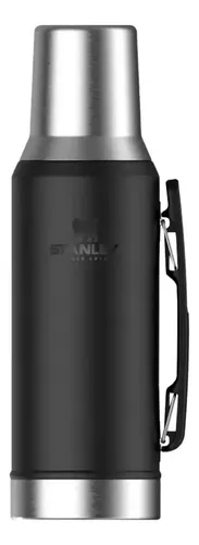 Termo Stanley Original Mate System Classic 1.2 L