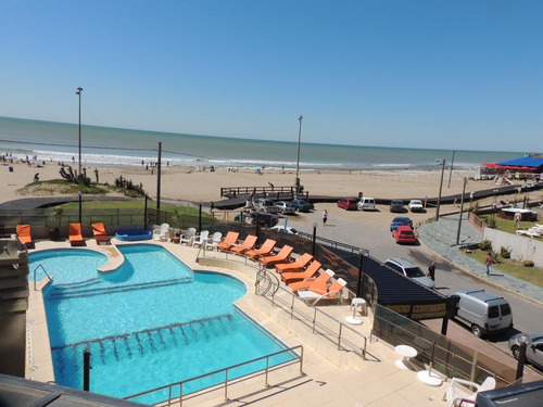 Imagen 1 de 13 de Marges Villa Gesell Alquiler Y Venta Excelentes Precios