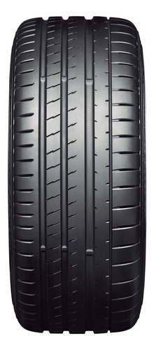 Llanta Yokohama Advan V107d 225/60r18 104 W