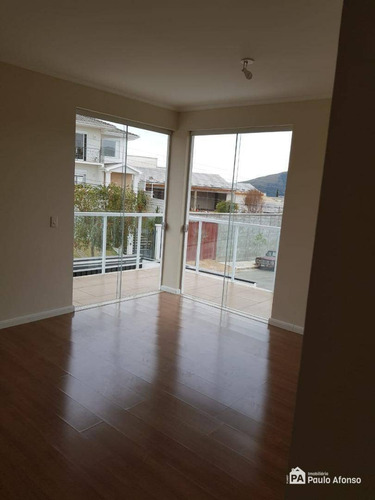 Imagem 13 de 16 de Casa Com 3 Dormitórios À Venda, 373 M² Por R$ 1.400.000,00 - Jardim Europa - Poços De Caldas/mg - Ca1383