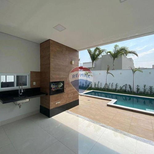 Imagem 12 de 30 de Casa A Venda No Alphaville 2 - Jardim Itália, Cuiabá Mt - Ca0921