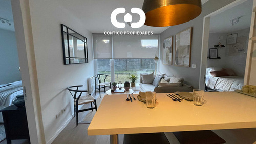 Departamento Entrega Inmediata Puerto Montt (72644)