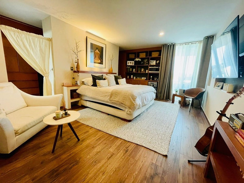 Venta De Casa En San Jerónimo Con Alberca