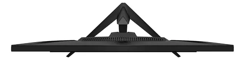 Monitor Gaming Msi 23,8 Ips Fhd G241ve2 Tranza Negro