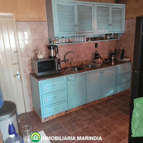 Vendo Casa En Salinas