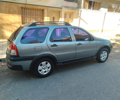 Volkswagen Bora 1.8 T Highline 2007