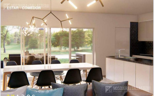 Imagen 4 de 21 de Lindísima Casa En San Ramon