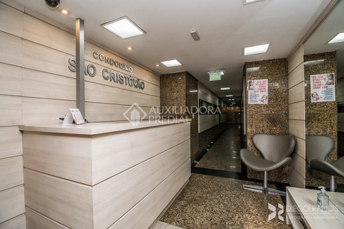 Imagem 7 de 10 de Sala/conjunto - Floresta - Ref: 346265 - L-346265