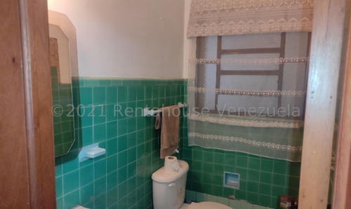 Imagen 13 de 20 de Lizmar Cottua 04122503801 La California Norte Mls #22-17564