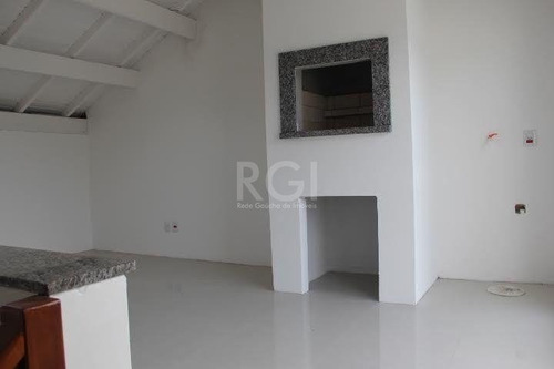 Imagem 1 de 15 de Casa Condominio - Vila Nova - Ref: 614326 - V-ca5605