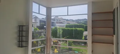 Casa en renta