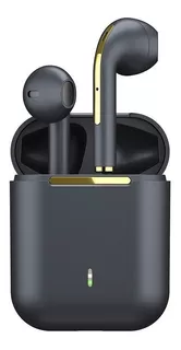 Audífonos Inalámbricos Bluetooth J18 Con Cancelación De Ru