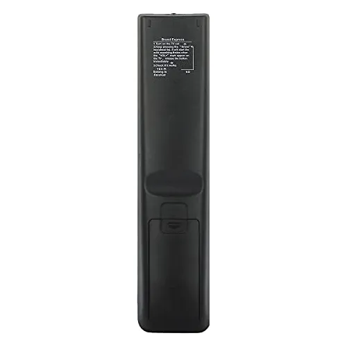 Controlador Remoto Universal Televisores Daytron Rca03 ...